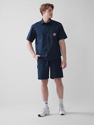 CARHARTT WIP | Hemd Regular Fit DREWE 