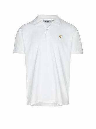 CARHARTT WIP | Poloshirt CHASE 
