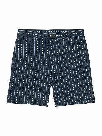 CARHARTT WIP | Shorts 