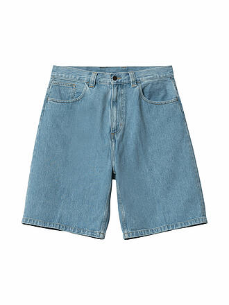 CARHARTT WIP | Shorts BRANDON
