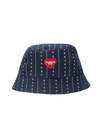 CARHARTT WIP | Fischerhut - Bucket Hat DREWE