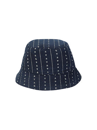 CARHARTT WIP | Fischerhut - Bucket Hat DREWE