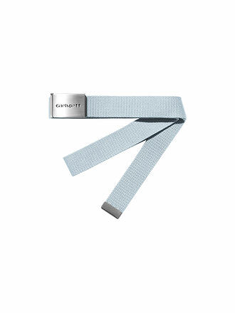 CARHARTT WIP | Gürtel