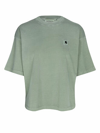 CARHARTT WIP | T-Shirt NELSON