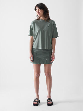 CARHARTT WIP | T-Shirt NELSON