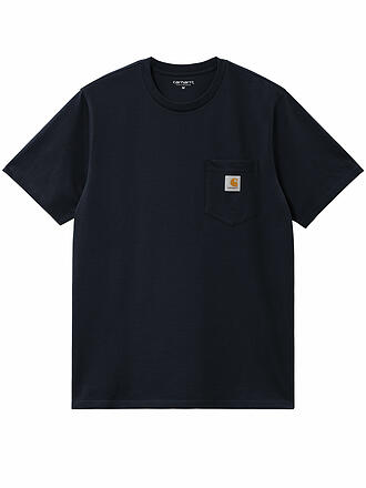 CARHARTT WIP | T-Shirt 