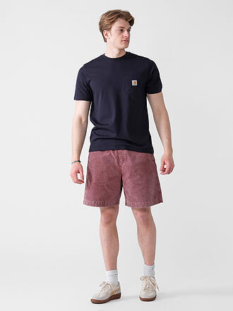 CARHARTT WIP | T-Shirt 