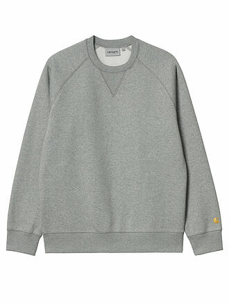 CARHARTT WIP | Sweater CHASE