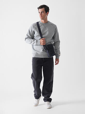 CARHARTT WIP | Sweater CHASE