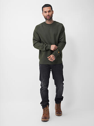 CARHARTT WIP | Sweater CHASE