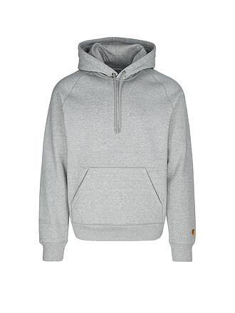 CARHARTT WIP | Kapuzensweater - Hoodie
