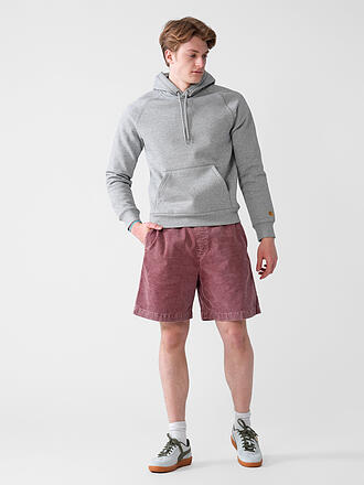CARHARTT WIP | Kapuzensweater - Hoodie