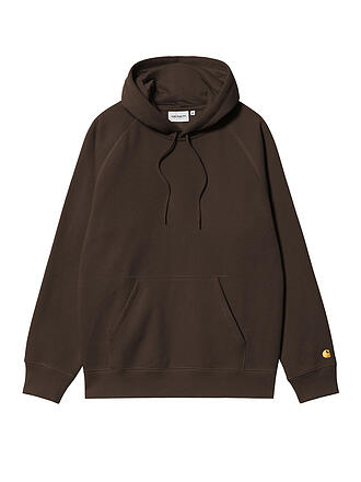 CARHARTT WIP | Kapuzensweater - Hoodie