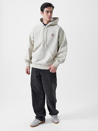 CARHARTT WIP | Kapuzensweater - Hoodie VISTA