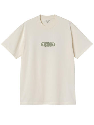 CARHARTT WIP | T-Shirt ONE