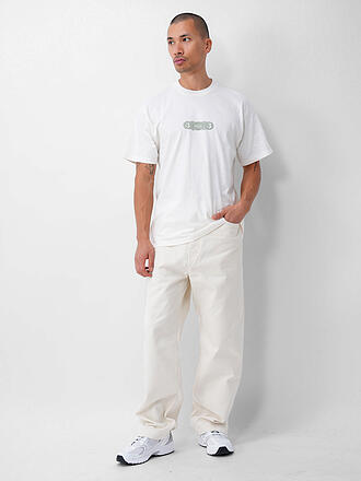 CARHARTT WIP | T-Shirt ONE