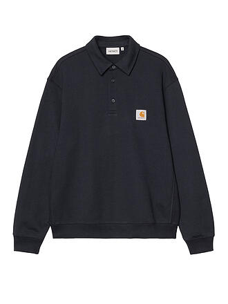 CARHARTT WIP | Poloshirt 