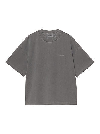 CARHARTT WIP | T-Shirt BENTON 