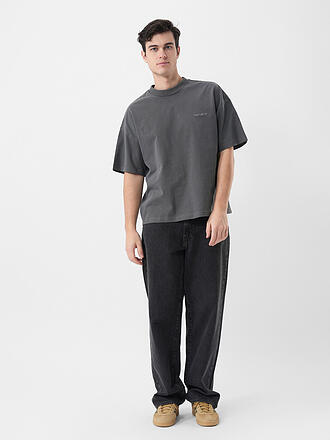 CARHARTT WIP | T-Shirt BENTON 