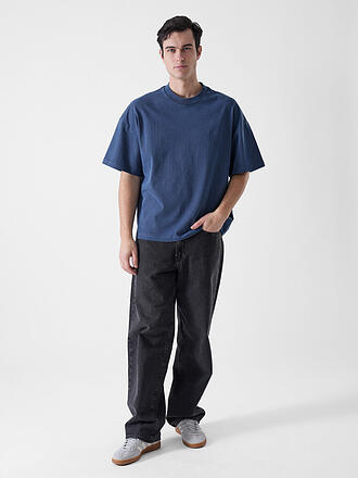 CARHARTT WIP | T-Shirt BENTON 