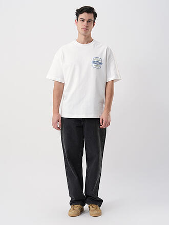 CARHARTT WIP | T-Shirt NETWORKS