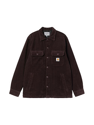CARHARTT WIP | Overshirt JACK