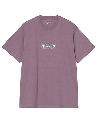CARHARTT WIP | T-Shirt ONE