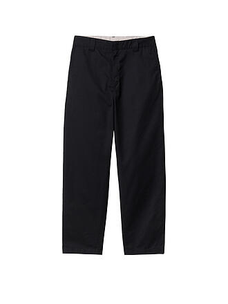 CARHARTT WIP | Chino DENISON