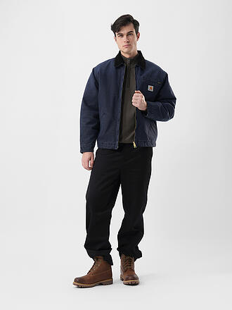 CARHARTT WIP | Jacke DETROIT