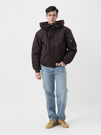 CARHARTT WIP | Jacke OLTERA BOMBER