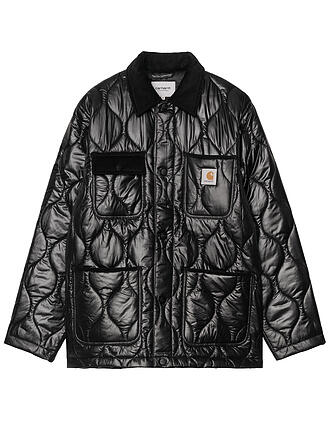 CARHARTT WIP | Leichtsteppjacke OSCAR