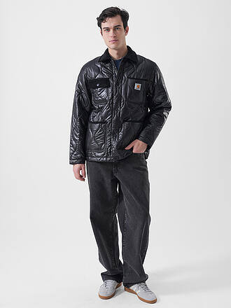 CARHARTT WIP | Leichtsteppjacke OSCAR
