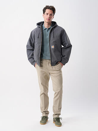 CARHARTT WIP | Jacke ACTIVE