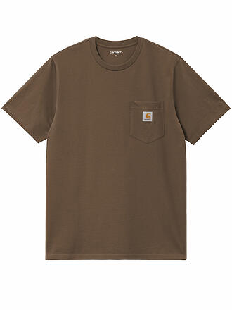 CARHARTT WIP | T-Shirt 