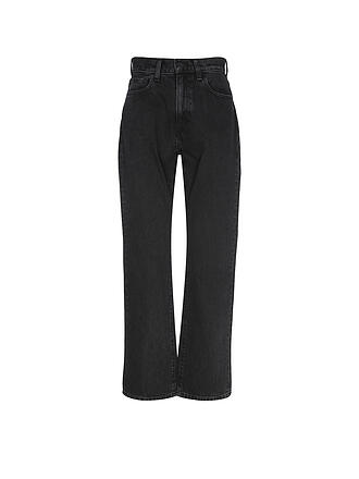 CARHARTT WIP | Jeans Straight Fit NOXON