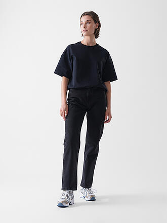 CARHARTT WIP | Jeans Straight Fit NOXON