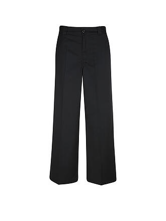 CARHARTT WIP | Jeans Wide Fit CRAFT