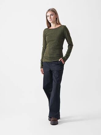 CARHARTT WIP | Jeans Wide Fit CRAFT