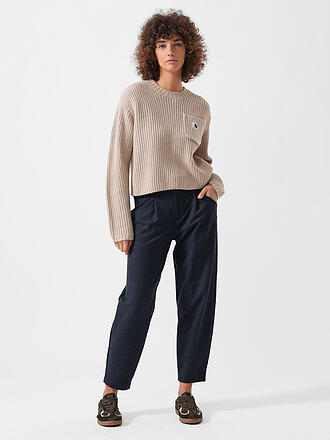 CARHARTT WIP | Pullover MIRA