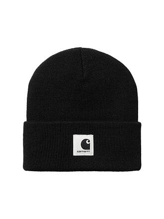 CARHARTT WIP | Mütze - Haube ASHLEY