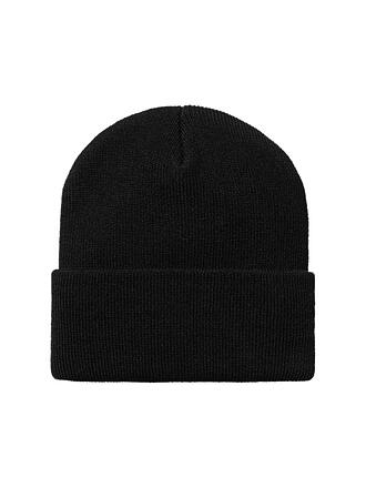 CARHARTT WIP | Mütze - Haube ASHLEY