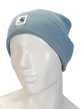 CARHARTT WIP | Mütze - Haube ASHLEY