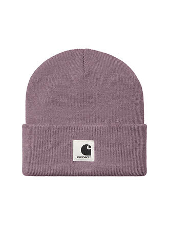 CARHARTT WIP | Mütze - Haube ASHLEY
