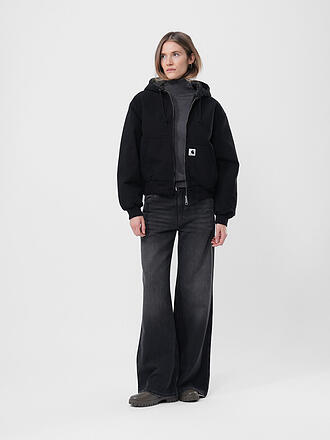CARHARTT WIP | Sweatjacke