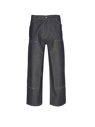 CARHARTT WIP | Jeans Baggy Fit OG DOUBLE