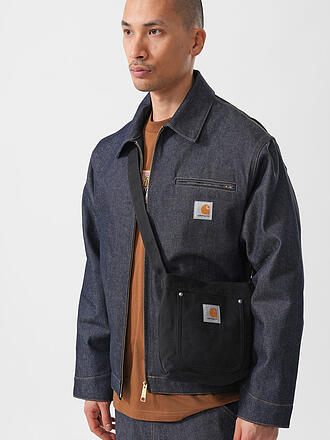 CARHARTT WIP | Tasche - Umhängetasche Small