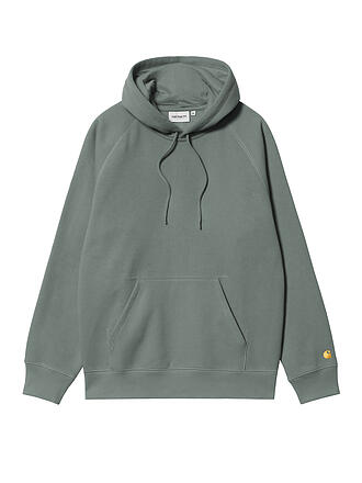 CARHARTT WIP | Kapuzensweater - Hoodie CHASE