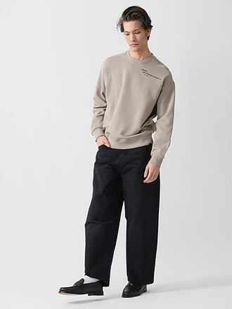 CARHARTT WIP | Sweater PUNCHED