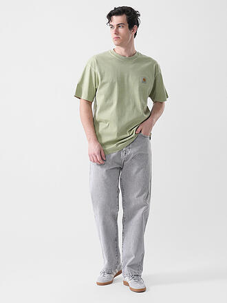 CARHARTT WIP | T-Shirt NELSON