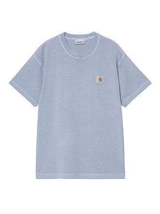 CARHARTT WIP | T-Shirt NELSON